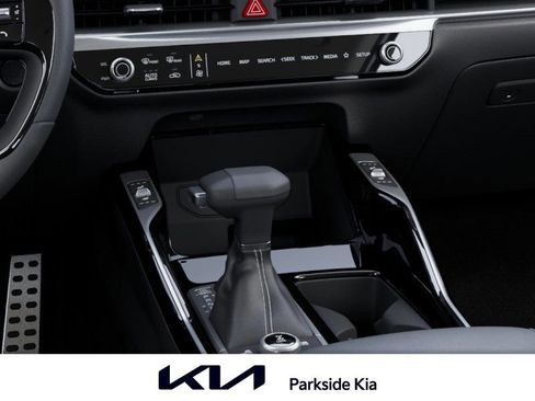 New 2026 Kia Sorento SX AWD/4WD image 23