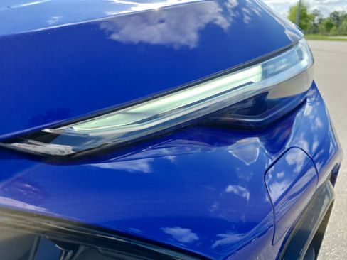 New 2026 Audi Q5 Prestige image 30