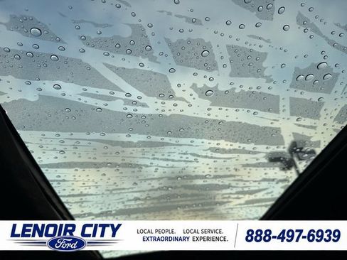 Used 2024 Lincoln Navigator L Black Label AWD/4WD image 17