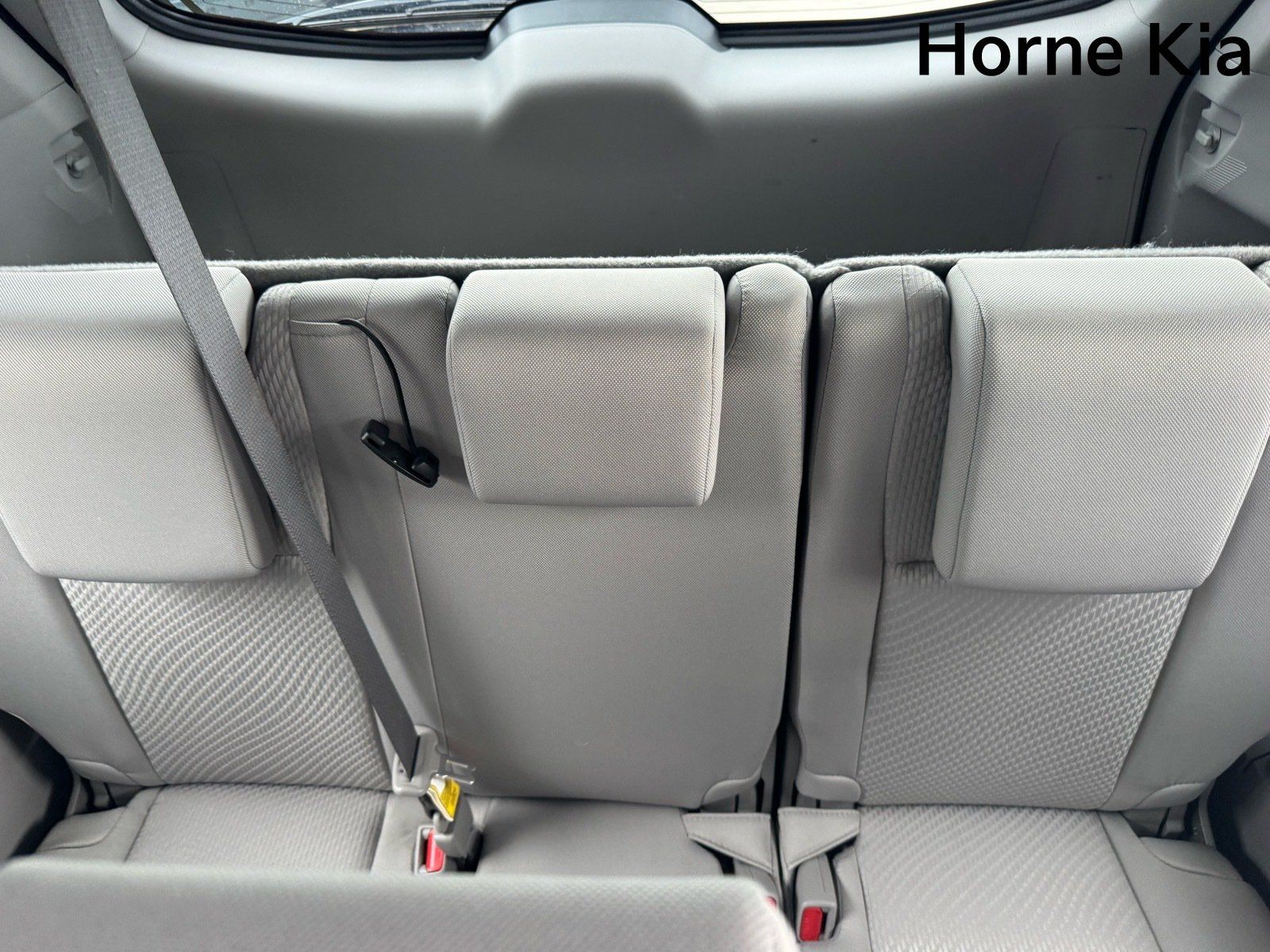 Used 2018 Toyota Highlander LE FWD image 14
