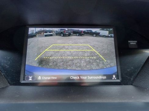 Used 2019 Acura MDX A-Spec image 35