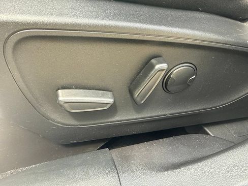 Used 2023 Ford Escape Active w/ Tech Pack #2 AWD/4WD image 24