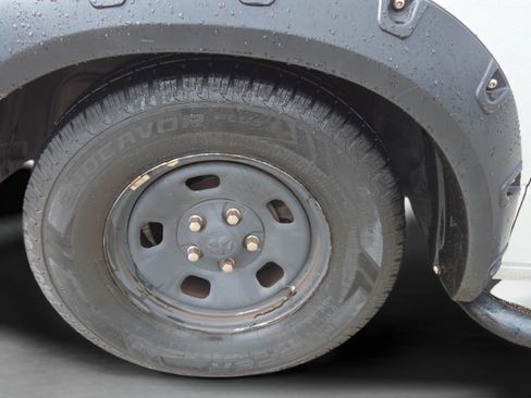 Used 2013 RAM 1500 Tradesman w/ PWR & Remote Entry Group image 37