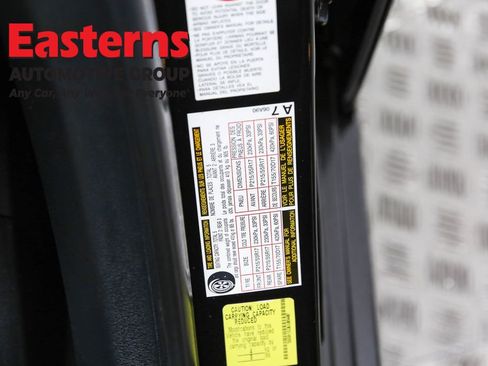 Used 2018 Lexus ES 350 w/ Luxury Package w/Wood Trim image 40