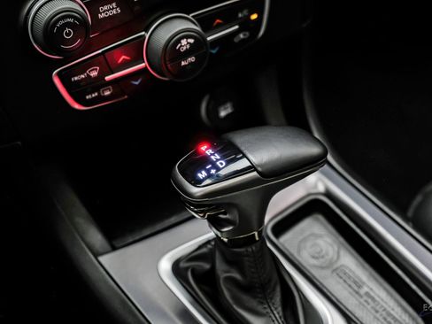 Used 2021 Dodge Charger Scat Pack image 62