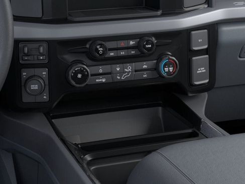 New 2026 Ford F350 XLT AWD/4WD image 15