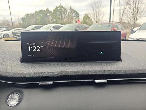 Used 2022 Genesis GV70 2.5T w/ Advanced Package image 29