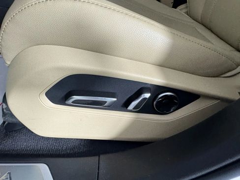 Used 2024 Acura RDX SH-AWD image 35