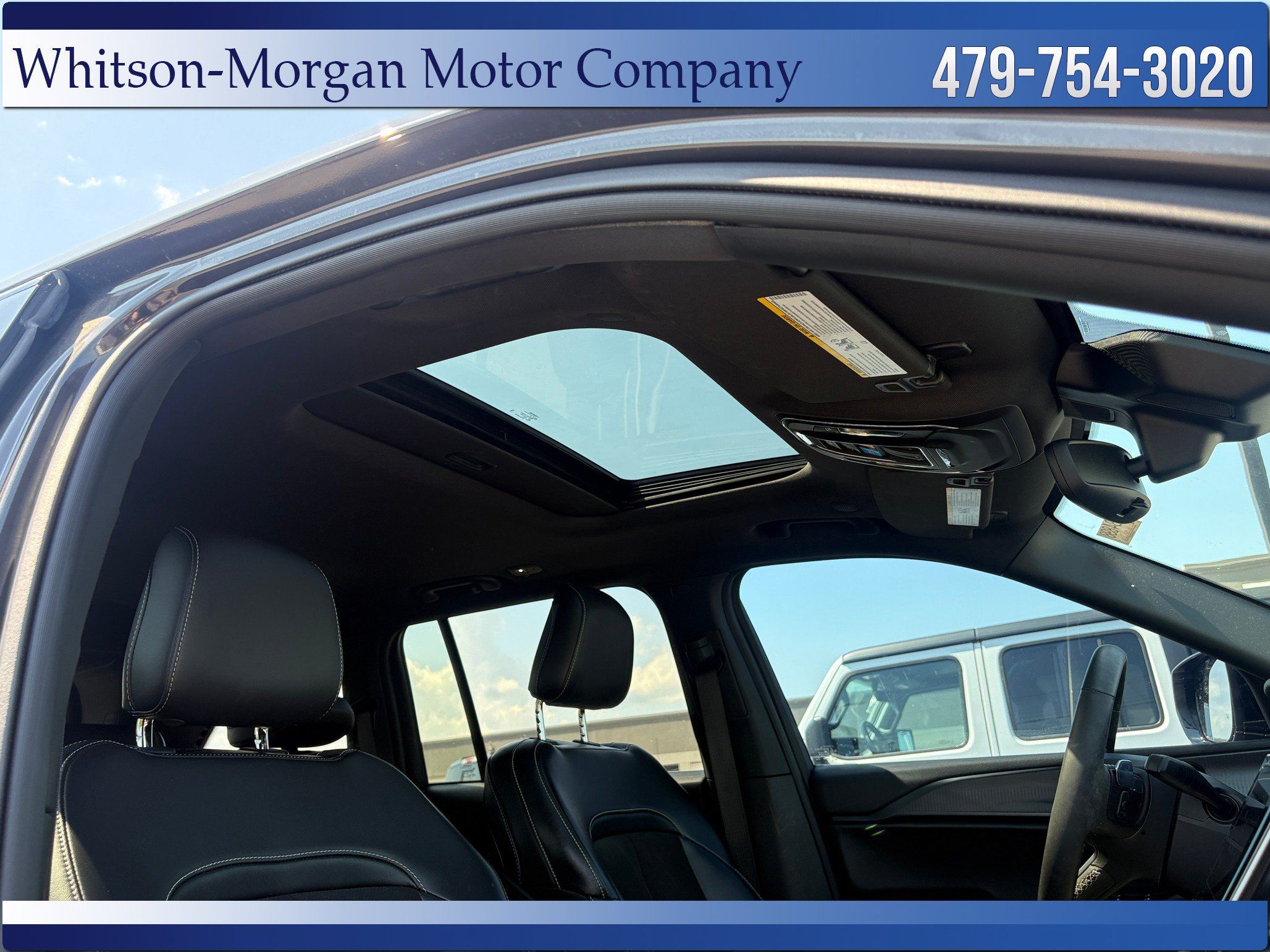 Used 2023 Jeep Grand Cherokee Altitude AWD/4WD image 40