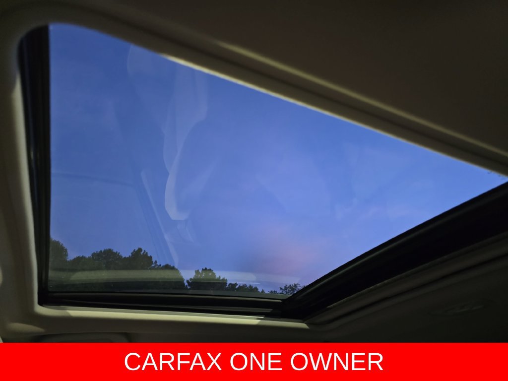 Used 2023 Subaru Forester Premium AWD/4WD image 28