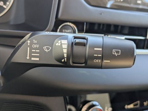 New 2026 Mitsubishi Outlander ES image 27