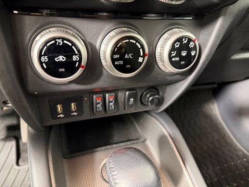 Used 2021 Mitsubishi Outlander Sport SE image 20