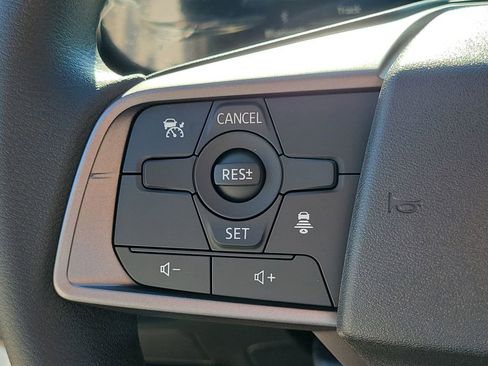 New 2026 Nissan Sentra S image 27