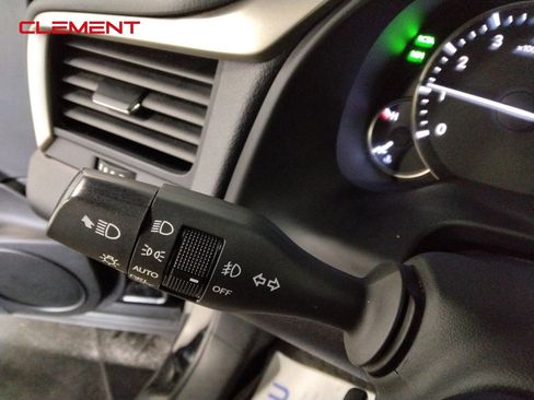 Used 2019 Lexus RX 350 AWD image 13