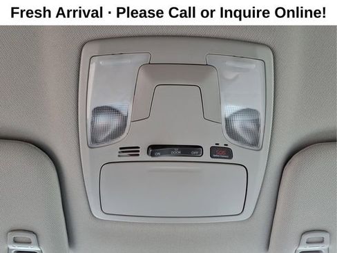 Used 2020 Toyota Sienna L FWD image 20