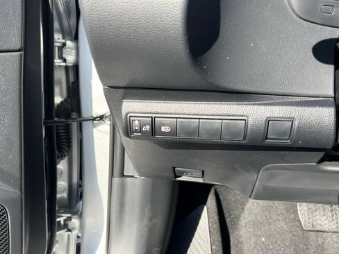 New 2026 Toyota Corolla SE image 21