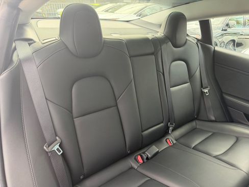 Used 2019 Tesla Model 3 Standard Range Plus RWD image 38