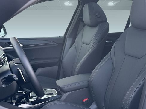 Used 2024 BMW X3 xDrive30i w/ Convenience Package image 19