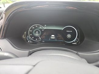 Used 2021 Hyundai Palisade Limited image 1