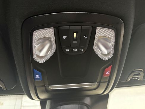 Used 2026 RAM 2500 Big Horn AWD/4WD image 25