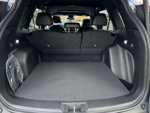 New 2026 Honda CR-V Sport-L image 16