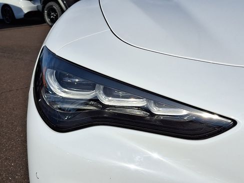 Used 2024 Alfa Romeo Stelvio Ti image 9
