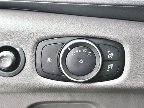 Used 2020 Ford Transit 350 XLT image 14