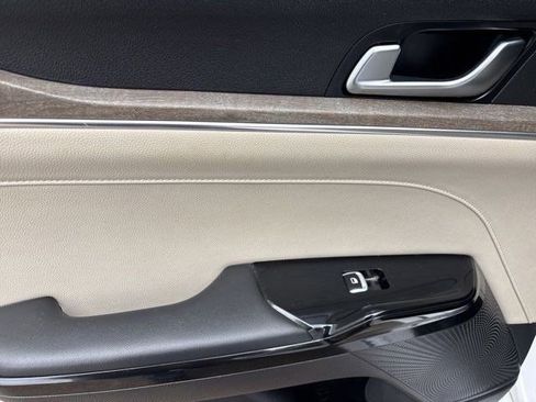 Used 2021 Kia K5 EX w/ EX Premium Package image 35