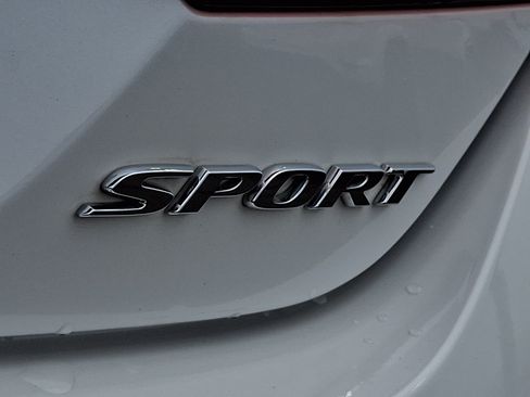 Used 2021 Honda Accord Sport image 31