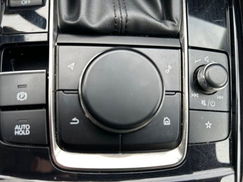 Used 2023 MAZDA CX-30 AWD 2.5 S w/ Premium Package image 25