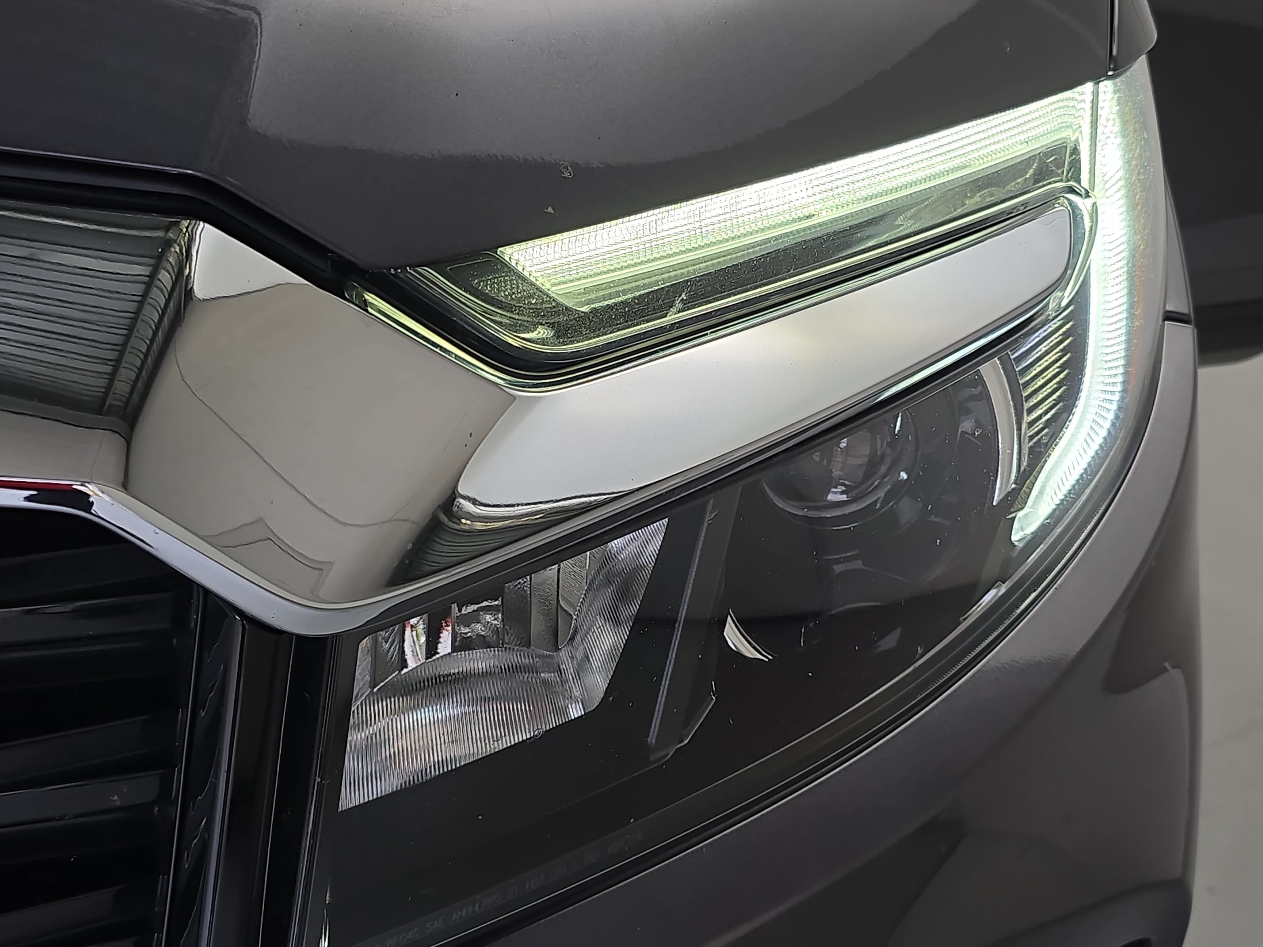 Used 2022 Honda Ridgeline RTL-E image 31
