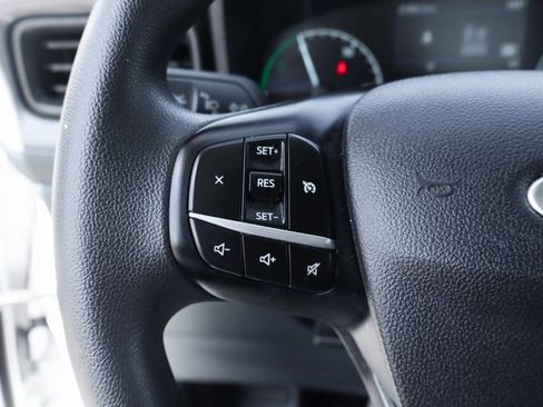 Used 2023 Ford Maverick XL image 20