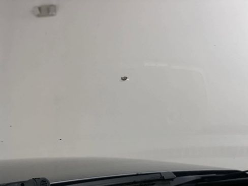 Used 2020 RAM 3500 Laramie image 39