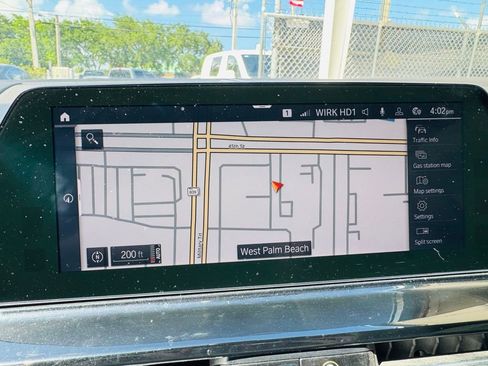 Used 2019 BMW M850i xDrive Convertible image 36