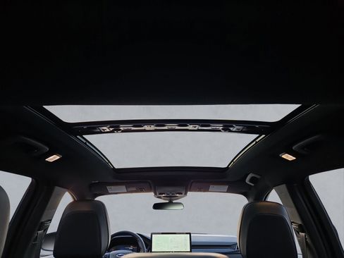 Used 2023 Ford Escape ST-Line w/ Tech Pack #1 image 25