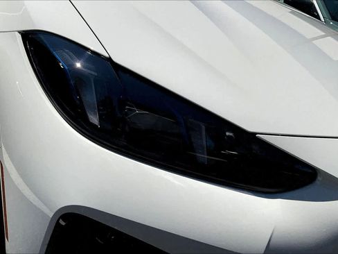 New 2026 BMW i4 xDrive40i w/ M Sport Package image 13