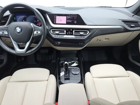 Used 2024 BMW 228i xDrive Gran Coupe w/ Convenience Package AWD/4WD image 33