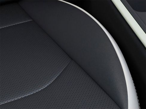 New 2026 Kia K4 GT-Line image 24