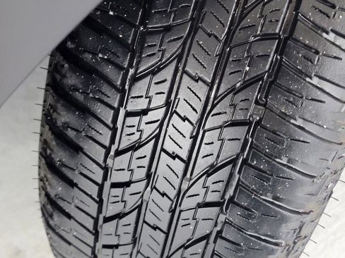 Used 2024 Subaru Crosstrek 2.5i Wilderness image 32