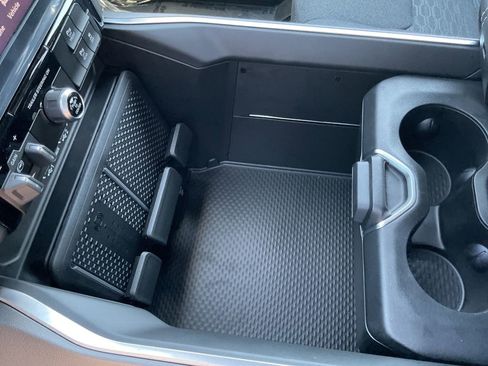 New 2026 RAM 1500 Big Horn image 34