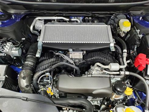 New 2026 Subaru Outback Limited XT image 25