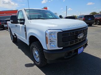 New 2026 Ford F250 XL w/ XL Off-Road Package AWD/4WD video 2