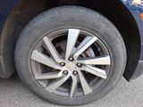 Used 2022 Chevrolet Equinox LT image 5