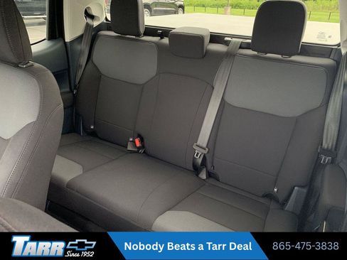 Used 2024 Ford Maverick XL FWD image 23