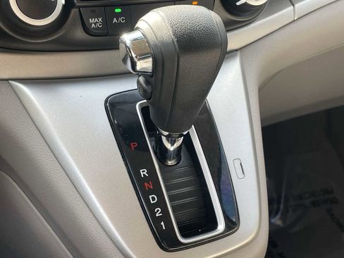 Used 2014 Honda CR-V LX image 20