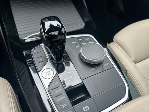 Certified 2024 BMW X3 xDrive30i w/ Premium Package image 25