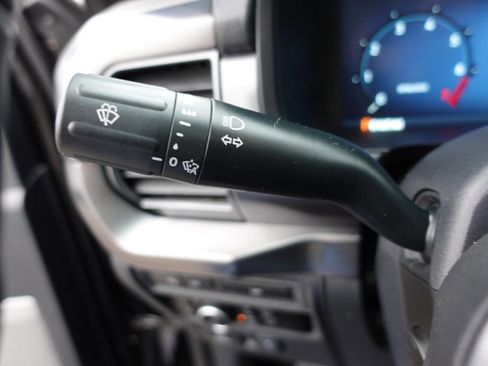 Used 2024 Ford F150 Lariat image 61