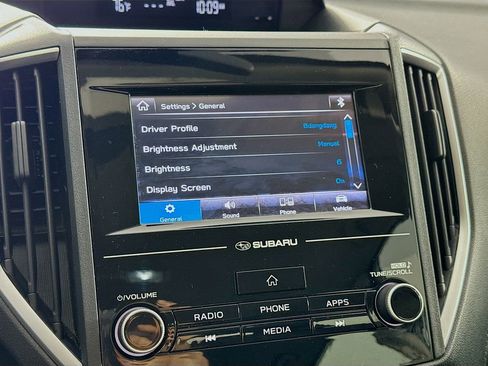 Used 2018 Subaru Impreza 2.0i image 37