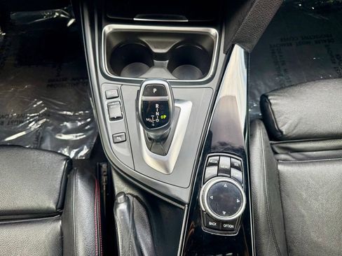 Used 2015 BMW 428i Coupe w/ Premium Package RWD image 21