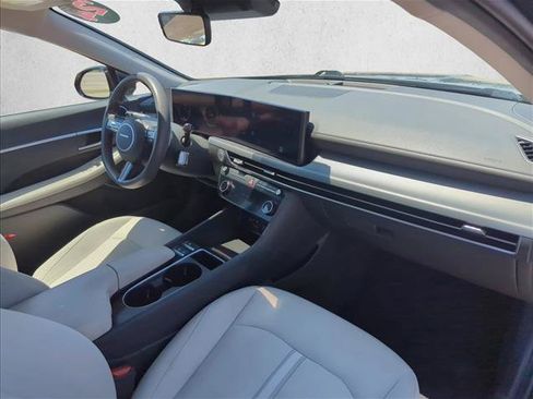 Used 2024 Hyundai Sonata SEL FWD image 22